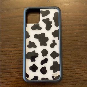 iPhone 11 Max Pro Case